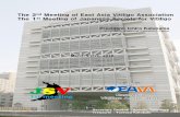 March 9 (Fri), 2018derma.med.osaka-u.ac.jp/2ndEAVA/JSV_EAVAprogram.pdf4 Repigmentation in a vitiligo mouse model Tamio Suzukia, Yuko Abe a,Ken Okamura , Yutaka Hozumia, Kazumasa Wakamatsu