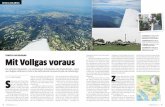 TOUCH & GO BELGRAD Mit Vollgas voraus - fliegermagazin.de · 64 #5.2017 Belgrad weltweit zu den Top-Ten der Party-Metropolen gehört. G efeiert wird bis in die frühen Mor-genstunden