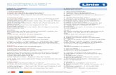 Kurs- und Übungsbuch A1.2, Kapitel 9–16 Arbeitsanweisungen ... · PDF fileKurs- und Übungsbuch A1.2, Kapitel 9–16 Arbeitsanweisungen Deutsch-Türkisch Linie 1 A1.2 Arbeitsanweisungen