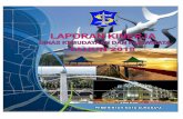 Pemerintah Kota Surabaya - organisasi.surabaya.go.id 2018 DISBUDPAR.pdf · Pemerintah Kota Surabaya Dinas Kebudayaan dan Pariwisata Laporan Kinerja Tahun 2018 5 C. ASPEK STRATEGIS