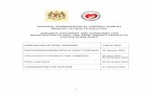 NATIONAL PHARMACEUTICAL CONTROL BUREAU … · 46200 Petaling Jaya Selangor Darul Ehsan. Tel: +603-7883 5400 Facsimile: ... Dr Mohamed Ahsan bin Mohamed Ismail Medical Practice Division,
