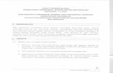 moe.gov.bnmoe.gov.bn/DocumentDownloads/Surat Pemberitahuan/Surat... · 2018-07-18 · Pemohon yang tidak mengambil Surat Penganugerahan dan ... Jalan Landasan Lama, ... Dan dihantar