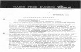 Situation Report: Bulgaria, 13 February 1975storage.osaarchivum.org/low/b6/14/b6141c25-ebaa-442b-b73c-a7fcdf47c3b4_l.pdf · Bu Igarian Situation Report/5, page 2 13 February 1975