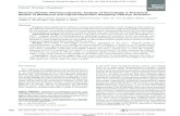Pharmacokinetic Pharmacodynamic Analysis of Vismodegib in ...clincancerres.aacrjournals.org/content/clincanres/17/14/4682.full.pdf · pathway inhibitor (HPI) vismodegib (GDC-0449)