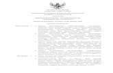 BUPATI PASURUAN PROVINSI JAWA TIMUR PERATURAN … · Undang-Undang Nomor 23 Tahun 2014 tentang Pemerintahan Daerah (Lembaran Negara Republik Indonesia Nomor 5587) sebagaimana telah