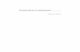 Problem Books in Mathematics - Math Leaguelhsmathleague.weebly.com/uploads/5/4/2/0/5420798/functional_equations... · Problem Books in Mathematics Series Editor: Peter Winkler Pell’s