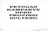 sulteng.kpu.go.idsulteng.kpu.go.id/wp-content/uploads/2018/09/Petugas-Kampanye-DPRD...Bapilu Partai Solidaritas Indonesia Sulawesi Tengah Untuk menjadi Petugas Kampanye Pemilu 2019