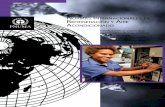 Introducción al papel que en los países en desarrollounep.fr/ozonaction/information/mmcfiles/7739-s-StandardsBooklet2015.pdf · particular en empresas de países en desarrollo que