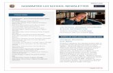 MARCH 2018 GOARMYED LOI SCHOOL NEWSLETTERsupportsystem.livehelpnow.net/resources/23351... · Do not inactivate FDDPs using the DPM tool. If your school needs to inactivate a FDDP,