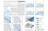 PowerPoint Presentation · Design and technical guide for implementing innovative municipal scale coastal resilience in Southern Connecticut Alexander J. Felson, Urban Ecology and