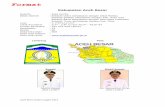 Lambang Peta · Aceh Besar Dalam Angka 2013 Format ADA Kabupaten Aceh Besar Ibukota : Kota Jantho ... 25 Dinas Kesehatan 2 4 44 3 9 - 2 - - - ...