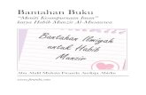 “Meniti Kesempurnaan Iman” karya Habib Munzir Al …ebooks-islam.fuwafuwa.info/!iPad iBooks/Bantahan kepada...HABIB-HABIB MENOLAK MAULID.....152 Sepak Terjang Para Habib Memberantas