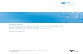 PLA 3.0.4 and Biological Assays Package 26 - cdn.bioassay.decdn.bioassay.de/PLA 3.0.4 SR6 (build 762) Release Notes incl Bioassay Package 26.pdf · STEGMANN SYSTEMS GmbH | Raiffeisenstr.