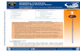 BIOKIMIA TANAMAN Definisi dan Konsep Dasarsmtom.lecture.ub.ac.id/files/2009/02/Mod01-Intro-2016.pdf · 2019-01-18 · - Analgesik Narkotik 3.2 Terobosan Biokimia 3.3.1 Enzim dan DNA