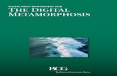 Global Asset Management 2018: The Digital Metamorphosisimage-src.bcg.com/Images/BCG-The-Digital-Metamorphosis-July-2018-R_tcm... · The Boston Consulting Group (BCG) is a global management