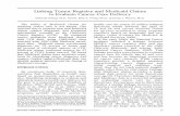 Linking Tumor Registry and Medicaid Claims to Evaluate ... · Linking Tumor Registry and Medicaid Claims to Evaluate Cancer Care Delivery Deborah Schrag, ... Deborah Schrag is with