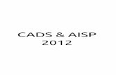 CADS & AISP 2012 - Add docshare01.docshare.tips to server ...docshare01.docshare.tips/files/9171/91710315.pdf · 400 A Non Parametric LDA-Based Induction ... Kimia Bazargan Lari,