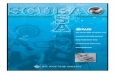 The Scuba BSA program was created and implemented with … · The Scuba BSA program was created and implemented with assistance from International PADI, Inc.;