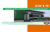 2019 · Gigi Tanjungkarang dan Akademi Analis Kesehatan Tanjungkarang. ... prodi berdasarkan SK Menteri Kesehatan Nomor: OT. 01. 01. 1. 4. 2. ... pembelajaran/semester