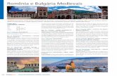 Romênia e Bulgária Medievais - almacen.mapaplus.comalmacen.mapaplus.com/.../Brasil/07_Europa_Mediterranea_2017_(205x275)_(P).pdf · 216 PAÍSES MEDITERRÂNEOS, ROMÊNIA E BULGÁRIA