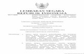 LEMBARAN NEGARA REPUBLIK INDONESIAditjenpp.kemenkumham.go.id/arsip/ln/2008/uu7-2008bt.pdf2008, No.7 2 di Kabupaten Puncak Jaya, perlu dilakukan pembentukan Kabupaten Puncak di wilayah