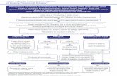 Add on Valproate to Lamotrigine Algorithm for Treating ... · Add on Valproate to Lamotrigine Algorithm for Treating Patients with Epilepsy* ... Inhibits the cytochrome P-450 enzymes