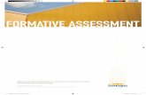 SMK123 Formative assessment1 - Santam · SMK123 Formative assessment1.indd 8 17/08/2016 03:05:26 PM. 9 123: Formative assessment introduction and administration ersion 2.2 UNIT STANDARD