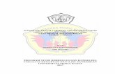KONSELING GESTALT DENGAN TEKNIK EMPTY CHAIR  · PDF fileKekerasan Rumah Tangga Akibat Pernikahan Dini. ... BAB III METODE PENELITIAN ... BAB IV HASIL PENELITIAN