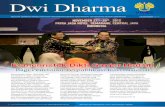 Bagi Penelitian Terpublikasi Internasional - LP2M UNNESlp2m.unnes.ac.id/file_unduh/2015_4 Desember_Dwi Dharma.pdf · Sumaryanto mengatakan seminar internasional yang digelar Unnes