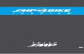Selle SMP directly guarantees this product for 24 months from · Selle SMP directly guarantees this product for 24 months from ... (ROAD TEST) Once the saddle is ... preferably on