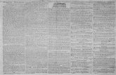 Edgefield advertiser.(Edgefield, S.C.) 1863-06-24.chroniclingamerica.loc.gov/lccn/sn84026897/1863-06-24/ed...heavydraft « to getas near¡is abewould. At SJo'clock the firing ceased