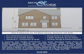 Plot 3 Adjacent To, 23 Main Street, Desford, LE9€9GR · SAP TBC. £310,000 Plot 3 Adjacent To, 23 Main Street, Desford, LE9€9GR • New Build Detached House • GCH & UPVC Double