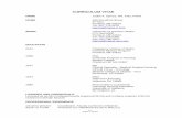 CURRICULUM VITAE - University of Southern Judith CV 2013.pdf · PDF fileA-1 Judith A. Spross CURRICULUM VITAE NAME Judith A. Spross, RN, PhD, FAAN HOME 400 Woodford Street 2nd floor