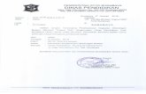 dispendiksurabaya.files.wordpress.com Bimbel Tingkat SMP Kota Surabaya SURABAYA 005/ /436.6.4/2016 biasa Undangan Dalam rangka menunjang Pelaksanaan Kegiatan Bimbingan Belajar (Bimbel)
