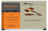 ILTEN - jus.igjk.rks-gov.netjus.igjk.rks-gov.net/283/2/2. Bilten April.pdf · April 2013 Br. 4. April 2013 1 Radni Sto – “ Predkrivični postupak i istraga ” 2 ... (SMP) izmedju