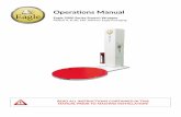 Operations Manual - machinepartstoolbox.com · This machine features a PLC controller. The electric subassembly uses world famous products such as The electric subassembly uses world