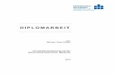 DIPLOMARBEIT - monami.hs-mittweida.de+03+27... · Die DCF-Methode entstammt der Investitionstheorie. Will man betriebswirtschaftlich korrekt feststellen, ob sich die Anschaffung einer