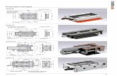 Pneumatic conveyor Pneumatic conveyors - shop.fibro.de · subject to alterations Pneumatic conveyors 2199.03/.10/.40/.70 How does the pneumatic conveyor work? This compact pneumatic