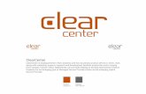 file• lear • lea ænter dear center . clearOS clearOS clearOS . riearVM clearVM clearVM