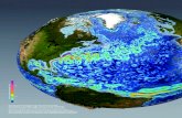 001-MPF 1 12 Umschlag RZ - mpimet.mpg.de · Strömungsgeschwindigkeit [m/s] 1.5 1 0.5 0 Die Momentaufnahme zeigt das Strömungsfeld des Ozeans in 75 Meter Tiefe, wie es von dem globalen