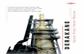 Chemical Resistance Guide, Edition 2002 ... filedata needed to assist engineers in specifying and designing corrosion-resistant FRP applications. Recommendations given in this guide