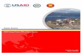 ASEAN Training of Trainers on Disaster Recovery: December ...ahacentre.org/wp-content/uploads/2016/12/ASEAN_Recovery_Training_Guide_VF_0.pdf · Post-Disaster Needs Assessments, Volume