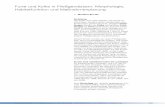 Furte und Kolke in Fließgewässern: Morphologie ... und Kolke.pdf · Grau: Kol-ke; Schraffiert: Ge-fällestrecken der Furte. 200 Jahresbericht des Landesamtes für Natur und Umwelt