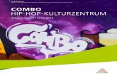 Stadt Karlsruhe Sozial- und Jugendbehörde | Mobile ... · an junge Menschen, die in dieser Jugendkultur (Graffiti, Breakdance, Rap) aktiv sind beziehungsweise sich einbringen möchten.