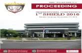 Shield Proceeding - repository.lppm.unila.ac.idrepository.lppm.unila.ac.id/3625/1/ShieldProceeding_2016_1opt.pdf · Community Service of University of Lampung provides a place for