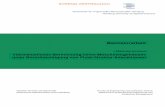 Erklärung Selbständigkeit bei Diplomarbeitenedoc.sub.uni-hamburg.de/haw/volltexte/2017/3755/pdf/Bachelorarbeit... · Produkt gestellt. Als ständiges Optimierungspotenzial in der