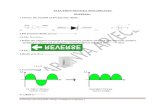 snscourseware.org€¦ · Web view.Threshold voltage for germanium A. B. C. 17 .In order to make distortion free circuit and to the transistor to work in active region desired que