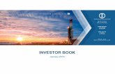 filecache.investorroom.comfilecache.investorroom.com/mr5ir_anadarko/1007/download/2017-Investor-Book.pdf · petroleum corporation investor relations robin fielder vice president 832