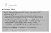 Hellebæk-Aalsgaard Egnshistoriske Forening er grundlagt i ...…EF_GF_2018_formand.pdf · gengæld vil Arkibas udvikle et modul, så man selv kan udføre konverteringen. Så der
