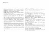 Glossar978-3-642-78980-9/1.pdf · - Infarkt 74 A. brachialis 322 A. callosomarginalis 47, 50 A. carotis communis 163, 164, 167 ... A. cerebri anterior 39,47, 48, 116 - Aneurysma 59,64